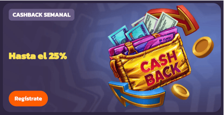 Coolzino Casino Mobiele App