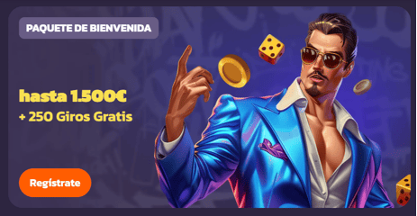 Bonus & Promotiecode Coolzino Casino