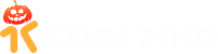 coolzinospain.org
